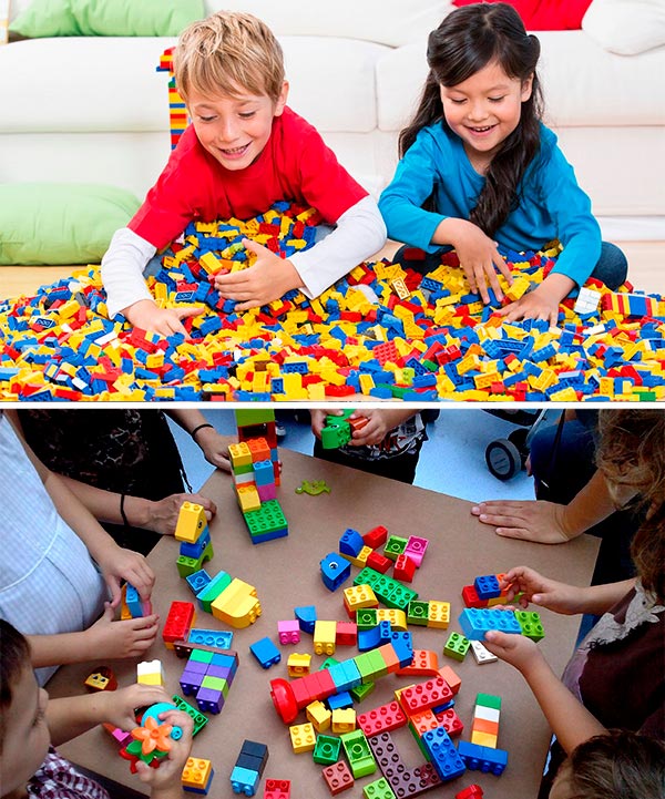 Juegos De Lego Niños Hotsell, GET 58% OFF,